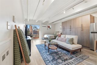 1495 Vrain Street 207, Denver, CO 80204