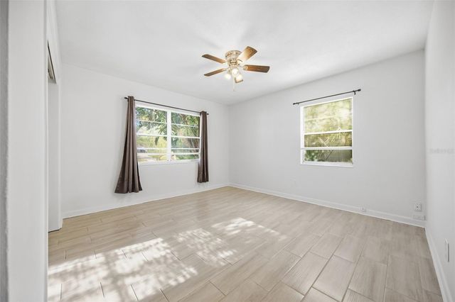 3916 W NORTH A STREET, Tampa, FL 33609