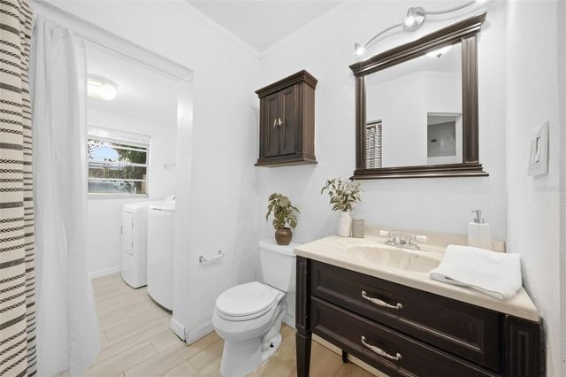 3916 W NORTH A STREET, Tampa, FL 33609
