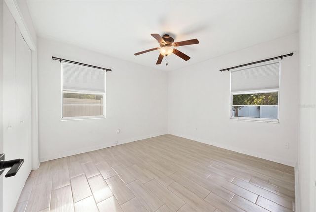 3916 W NORTH A STREET, Tampa, FL 33609