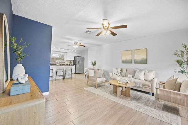 3916 W NORTH A STREET, Tampa, FL 33609