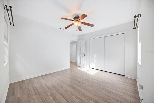 3916 W NORTH A STREET, Tampa, FL 33609