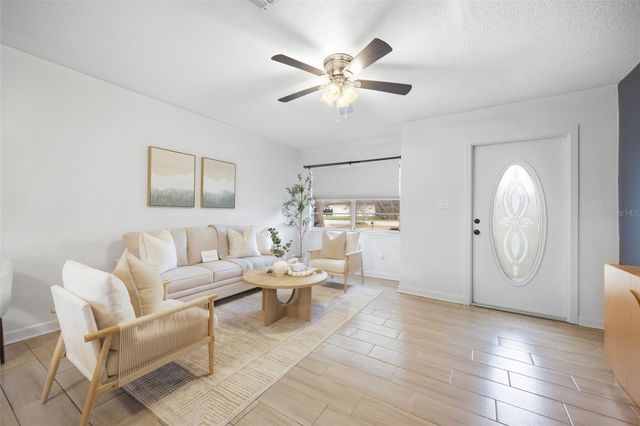 3916 W NORTH A STREET, Tampa, FL 33609