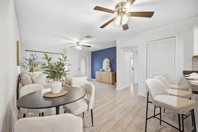 3916 W NORTH A STREET, Tampa, FL 33609