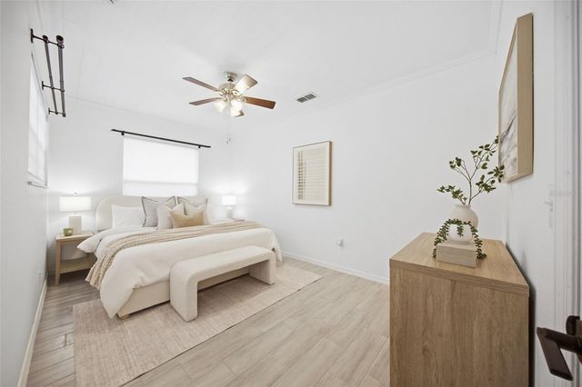 3916 W NORTH A STREET, Tampa, FL 33609