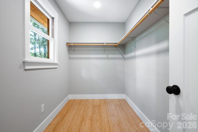 15 Pine Ridge Court, Fletcher, NC 28732