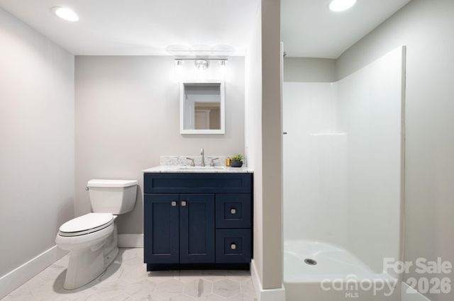 15 Pine Ridge Court, Fletcher, NC 28732