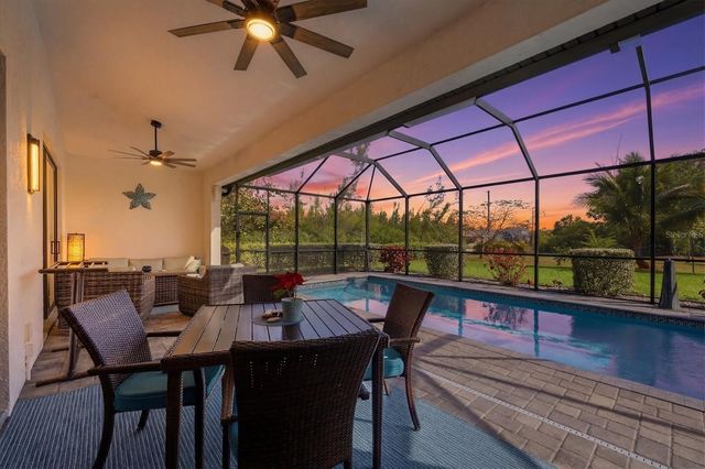 10726 KEARSARGE CIRCLE, Port Charlotte, FL 33981