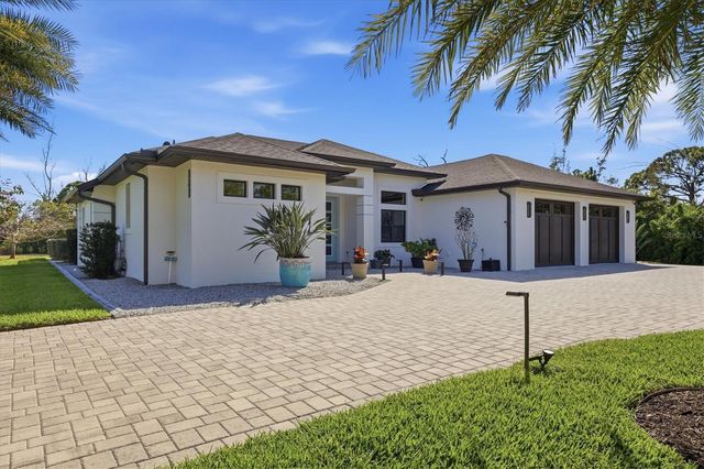 10726 KEARSARGE CIRCLE, Port Charlotte, FL 33981