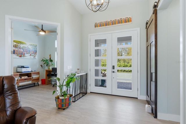 10726 KEARSARGE CIRCLE, Port Charlotte, FL 33981