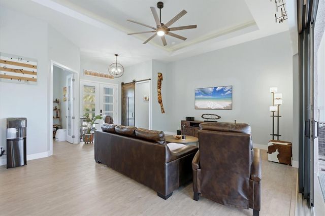 10726 KEARSARGE CIRCLE, Port Charlotte, FL 33981