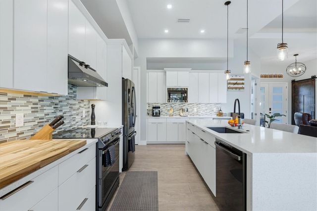 10726 KEARSARGE CIRCLE, Port Charlotte, FL 33981