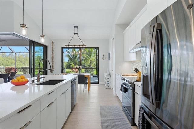 10726 KEARSARGE CIRCLE, Port Charlotte, FL 33981