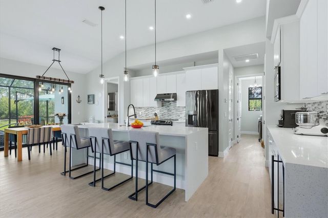 10726 KEARSARGE CIRCLE, Port Charlotte, FL 33981