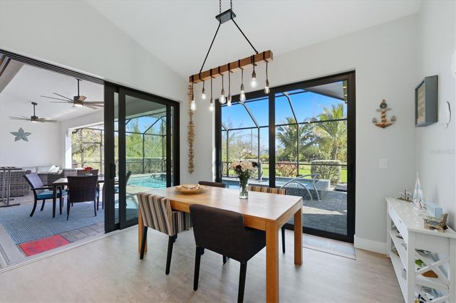 10726 KEARSARGE CIRCLE, Port Charlotte, FL 33981