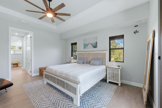 10726 KEARSARGE CIRCLE, Port Charlotte, FL 33981