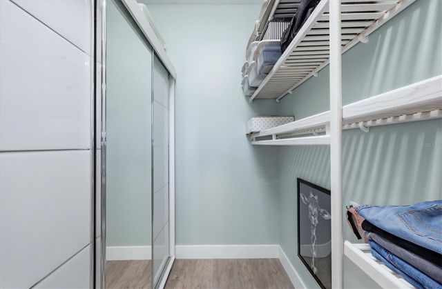 10726 KEARSARGE CIRCLE, Port Charlotte, FL 33981