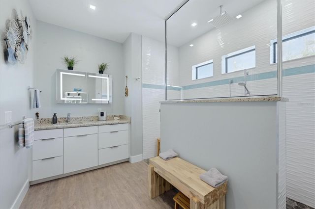 10726 KEARSARGE CIRCLE, Port Charlotte, FL 33981