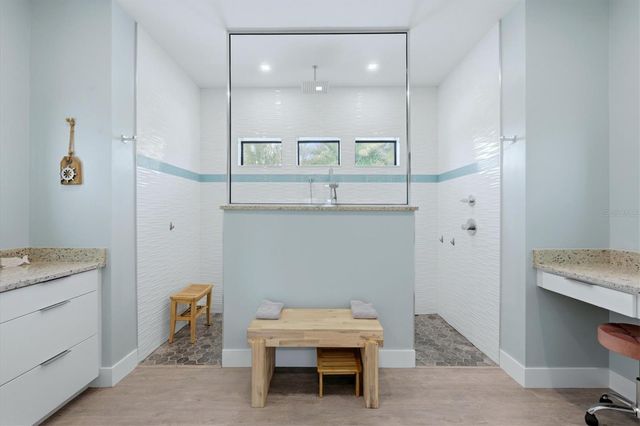 10726 KEARSARGE CIRCLE, Port Charlotte, FL 33981