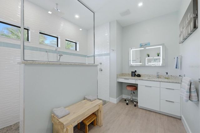 10726 KEARSARGE CIRCLE, Port Charlotte, FL 33981