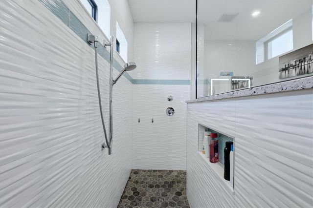 10726 KEARSARGE CIRCLE, Port Charlotte, FL 33981