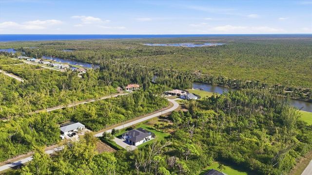 10726 KEARSARGE CIRCLE, Port Charlotte, FL 33981