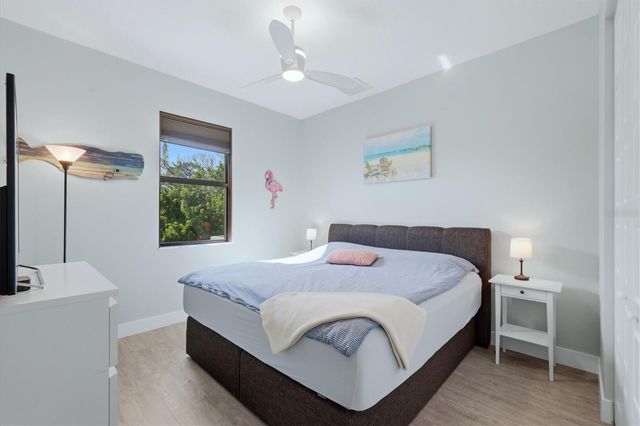 10726 KEARSARGE CIRCLE, Port Charlotte, FL 33981