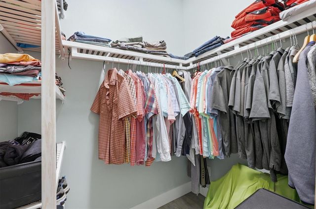 10726 KEARSARGE CIRCLE, Port Charlotte, FL 33981