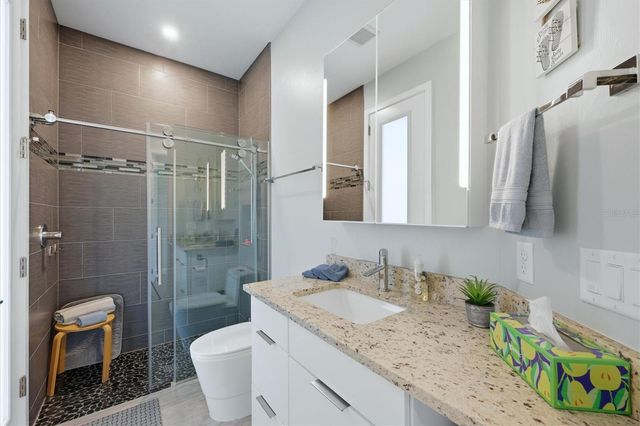 10726 KEARSARGE CIRCLE, Port Charlotte, FL 33981