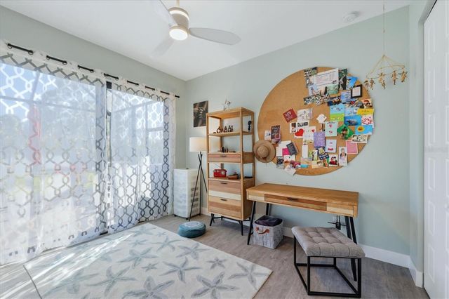 10726 KEARSARGE CIRCLE, Port Charlotte, FL 33981