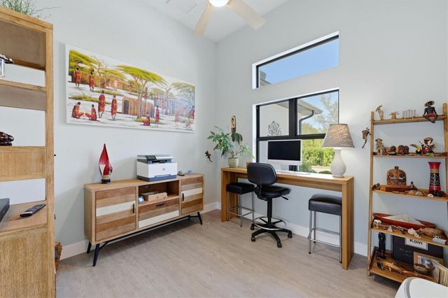 10726 KEARSARGE CIRCLE, Port Charlotte, FL 33981