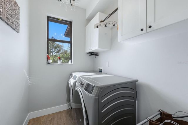 10726 KEARSARGE CIRCLE, Port Charlotte, FL 33981