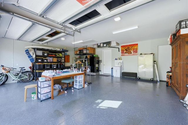 10726 KEARSARGE CIRCLE, Port Charlotte, FL 33981