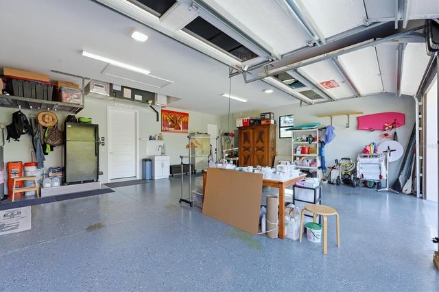 10726 KEARSARGE CIRCLE, Port Charlotte, FL 33981