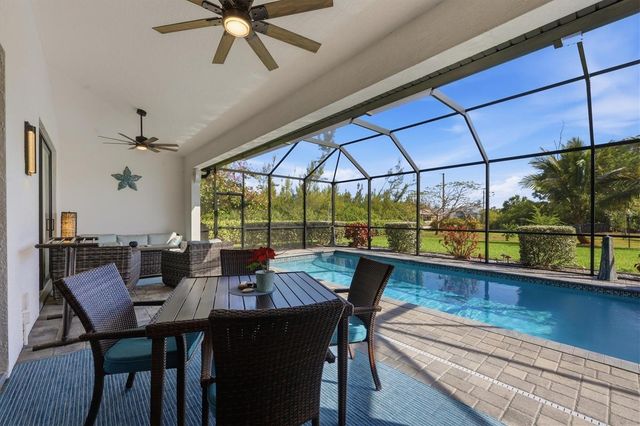 10726 KEARSARGE CIRCLE, Port Charlotte, FL 33981