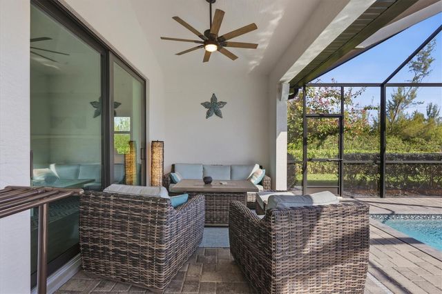 10726 KEARSARGE CIRCLE, Port Charlotte, FL 33981