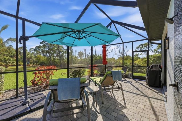 10726 KEARSARGE CIRCLE, Port Charlotte, FL 33981