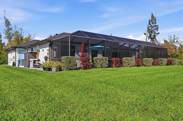 10726 KEARSARGE CIRCLE, Port Charlotte, FL 33981