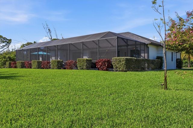 10726 KEARSARGE CIRCLE, Port Charlotte, FL 33981