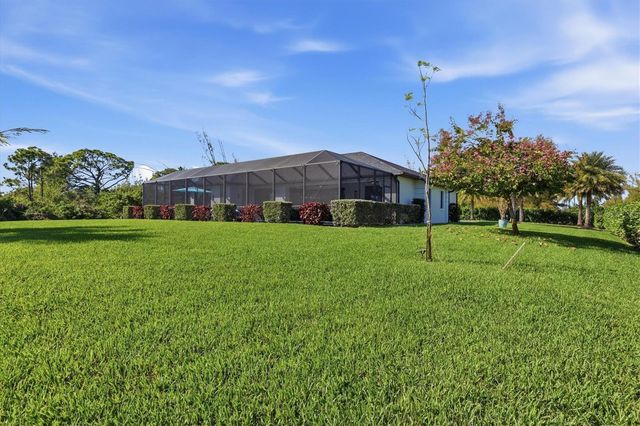 10726 KEARSARGE CIRCLE, Port Charlotte, FL 33981