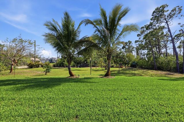 10726 KEARSARGE CIRCLE, Port Charlotte, FL 33981