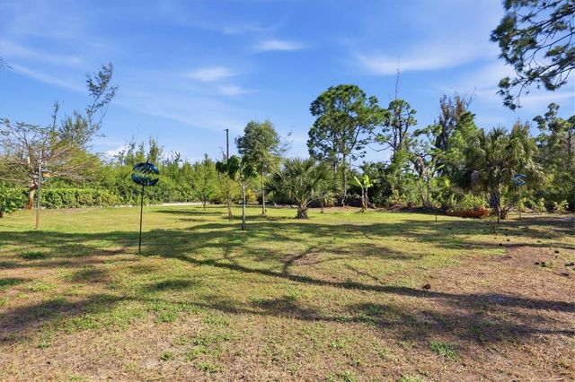 10726 KEARSARGE CIRCLE, Port Charlotte, FL 33981