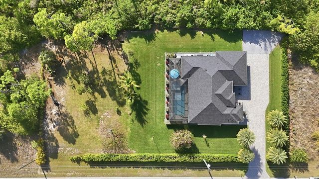 10726 KEARSARGE CIRCLE, Port Charlotte, FL 33981