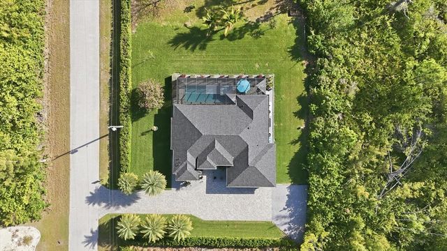 10726 KEARSARGE CIRCLE, Port Charlotte, FL 33981