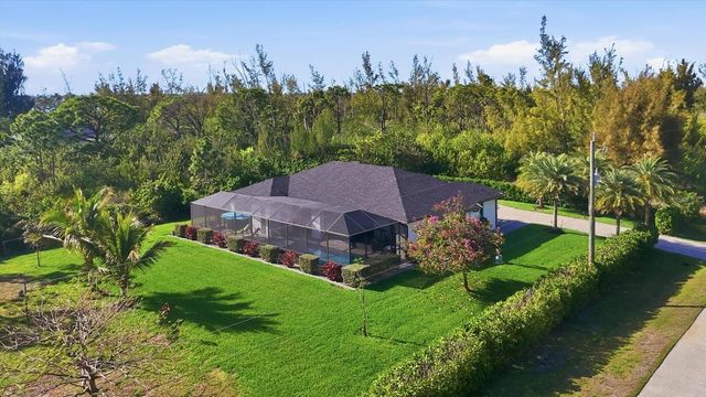 10726 KEARSARGE CIRCLE, Port Charlotte, FL 33981