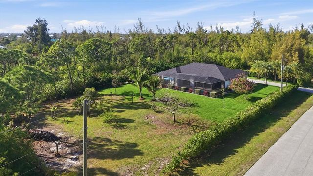 10726 KEARSARGE CIRCLE, Port Charlotte, FL 33981