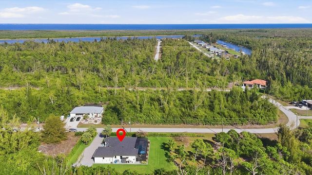 10726 KEARSARGE CIRCLE, Port Charlotte, FL 33981