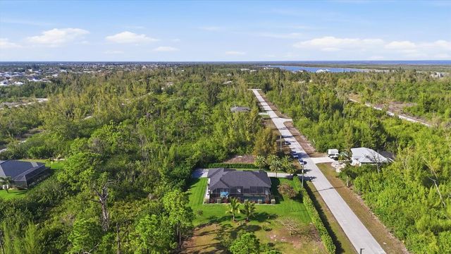 10726 KEARSARGE CIRCLE, Port Charlotte, FL 33981
