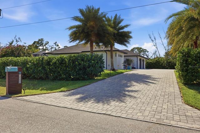 10726 KEARSARGE CIRCLE, Port Charlotte, FL 33981