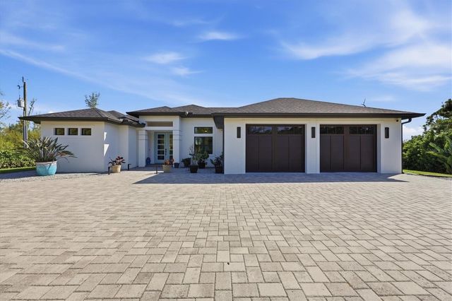 10726 KEARSARGE CIRCLE, Port Charlotte, FL 33981